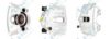 APEC braking RCA111 Brake Caliper